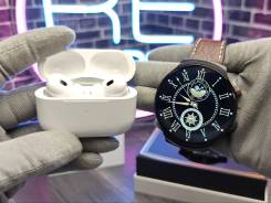 Smart Watch. GPS, NFC, IP67, IP68 ����