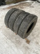 Copartner CP168. �����������, �/�, ����� �� 5 % ����
