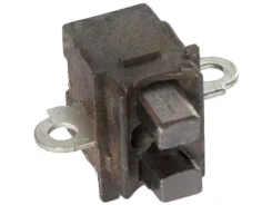 �������������� ���������� 27370-35060 Mobiletron BH-ND01 BHND01 ����