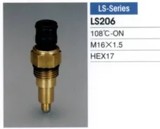 ������ ��������� ����������� F2021-8840A TAMA LS206 LS206 ����