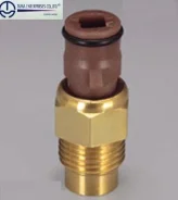 ������ ����������� 89428-10100 TAMA BS601 BS601 ����