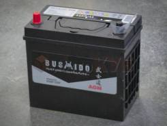 Bushido. 50��.�., B24, 450��., ������, ������������ ����� ����