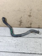 �������� ��������� ������ Honda Domani MB5 D16A 19502p2a000 ����