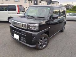 Daihatsu Taft. ��������, ��������, 0.7 (52��.�.), ������, 24 100����. ��, �/�. ��� ����� �� ������������ ����