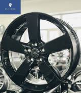 Land Rover. 9.0x20", 5x120, ET45, �� 72,6���. ����