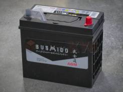 ����������� Bushido AGM B24L 50�/� 450� ����