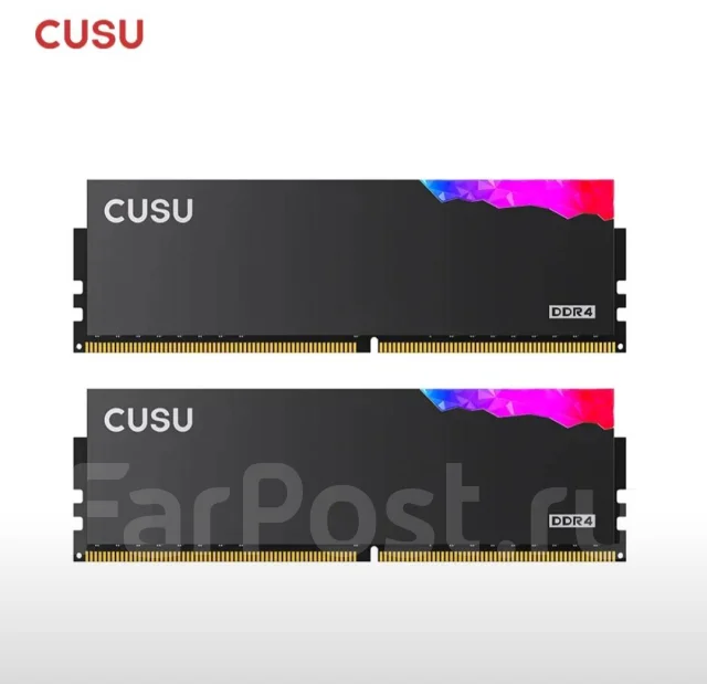 DDR4. ����