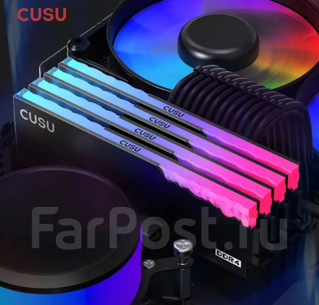 DDR4. ����