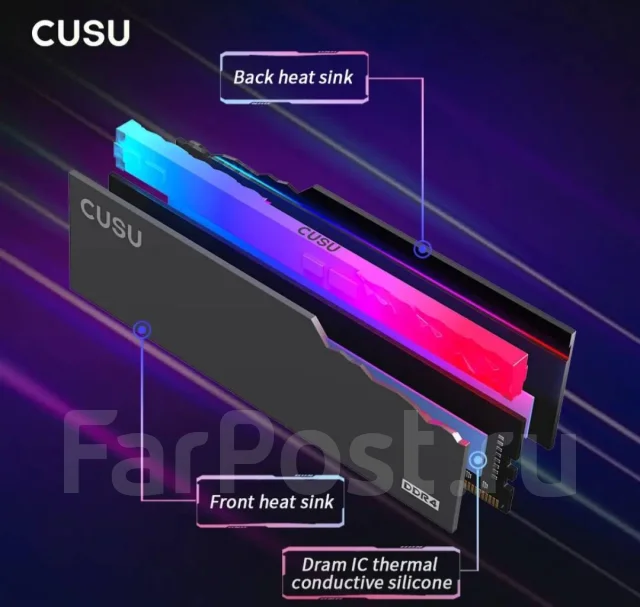 DDR4. ����