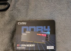 DDR4. ����