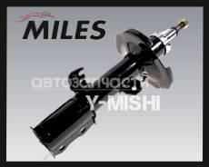 ����������� �������� Toyota Wish/ Corolla120 /Allion240/ Premio240 4851013070 485101A540 4851002191 4852020A00 4852029585 ����