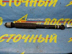 ����������� Nissan Tiida E6210-EU51A, ������ E6210EU51A ����