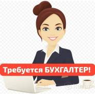 ���������. �������������� ������� �31. �. ��������, ��. ������������, �.1� ����