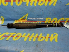 ����������� Nissan Tiida E6210-EU56A, ������ E6210EU56A ����