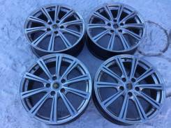 Millous. 7.0x18", 5x114.3, ET53, �� 73,1���. ����