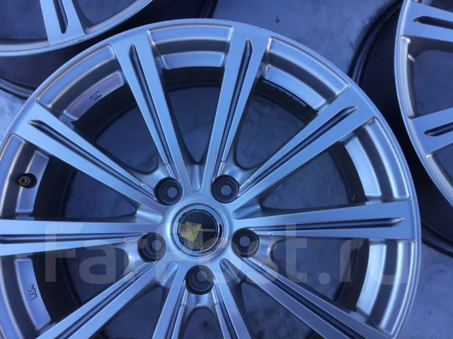 Millous. 7.0x18", 5x114.3, ET53, �� 73,1���. ����