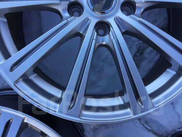 Millous. 7.0x18", 5x114.3, ET53, �� 73,1���. ����