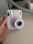 Fujifilm Instax Mini 11 ����