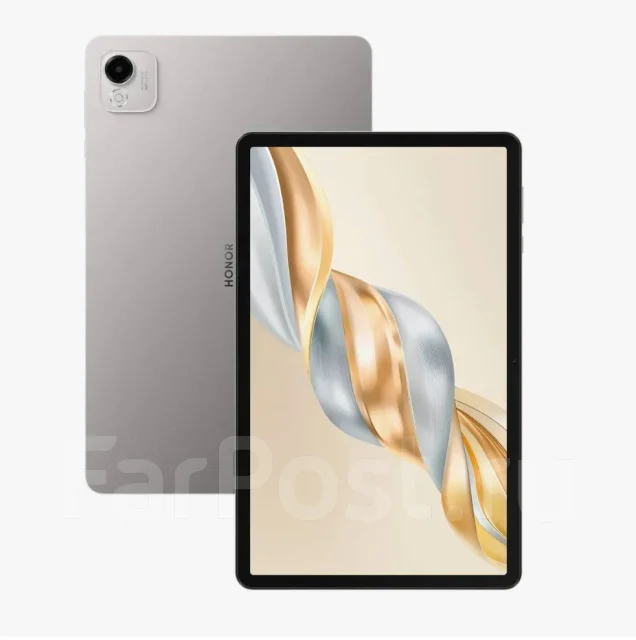 Honor Pad X9a. 11.5 ������, ������ 128 �� ����