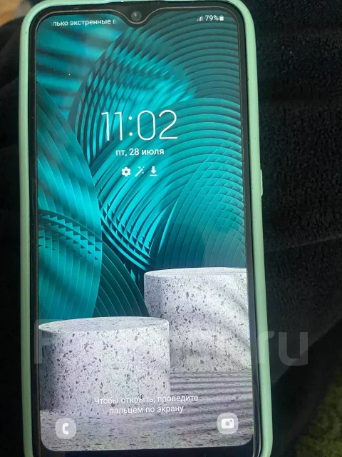 Samsung. �/�, 64 ��, �������, 4G LTE ����