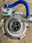 ������� 4JG2 Bighorn UBS69 ����������� Taiwan Turbocharges automotors RHF5 ����