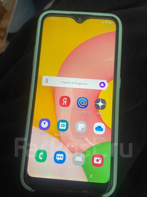 Samsung. �/�, 64 ��, �������, 4G LTE ����