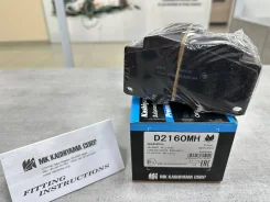 ������� ��������� �������� �������� D2160MH Kashiyama D2160mh ����