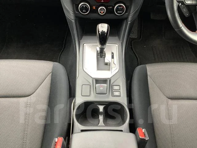 Subaru XV. ��������, 4wd, 1.6 (114��.�.), ������, 39 000����. ��, �/�. ��� ����� �� ������������ ����