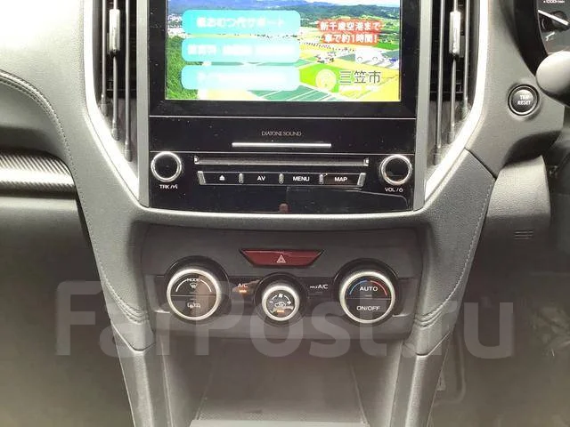 Subaru XV. ��������, 4wd, 1.6 (114��.�.), ������, 39 000����. ��, �/�. ��� ����� �� ������������ ����