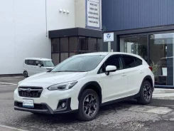 Subaru XV. ��������, 4wd, 1.6 (114��.�.), ������, 39 000����. ��, �/�. ��� ����� �� ������������ ����