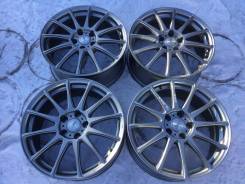 Weds. 7.5x18", 5x114.3, ET35, �� 60,1���. ����