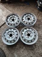 Mazda. 5.0x14", 5x114.3, �� 67,1���. ����