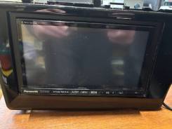 Panasonic CN-R300D ����