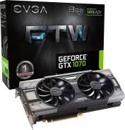 GeForce GTX 1070 ����