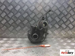 ������� Opel Corsa �/� 2010 [c24-00331160] 7991715002S ����