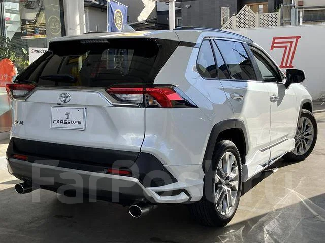 Toyota RAV4. �������, 4wd, 2.0 (171��.�.), ������, 45 000����. ��, �/�. ��� ����� �� ������������ ����