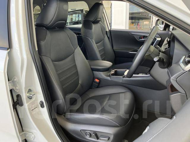 Toyota RAV4. �������, 4wd, 2.0 (171��.�.), ������, 45 000����. ��, �/�. ��� ����� �� ������������ ����