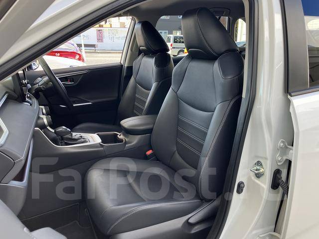 Toyota RAV4. �������, 4wd, 2.0 (171��.�.), ������, 45 000����. ��, �/�. ��� ����� �� ������������ ����