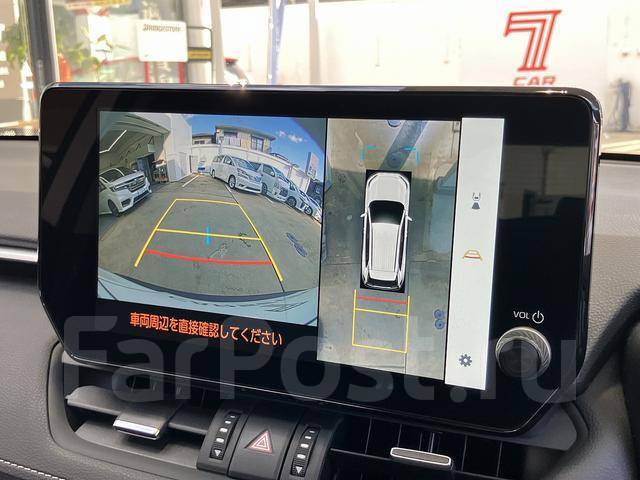 Toyota RAV4. �������, 4wd, 2.0 (171��.�.), ������, 45 000����. ��, �/�. ��� ����� �� ������������ ����