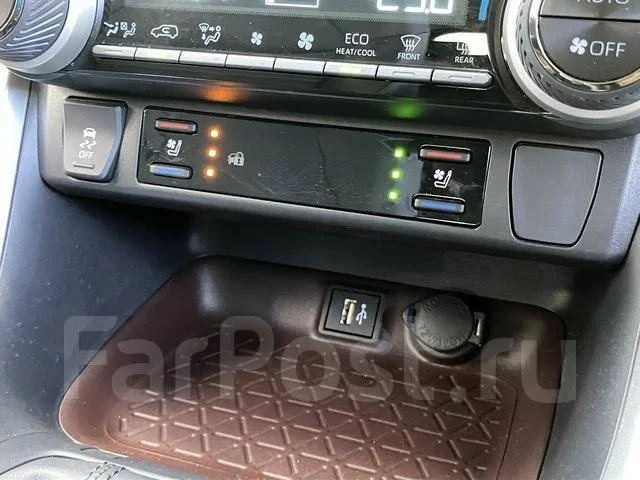 Toyota RAV4. �������, 4wd, 2.0 (171��.�.), ������, 45 000����. ��, �/�. ��� ����� �� ������������ ����