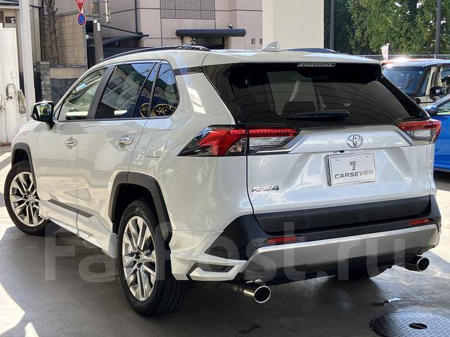 Toyota RAV4. �������, 4wd, 2.0 (171��.�.), ������, 45 000����. ��, �/�. ��� ����� �� ������������ ����