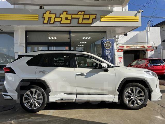 Toyota RAV4. �������, 4wd, 2.0 (171��.�.), ������, 45 000����. ��, �/�. ��� ����� �� ������������ ����