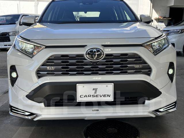 Toyota RAV4. �������, 4wd, 2.0 (171��.�.), ������, 45 000����. ��, �/�. ��� ����� �� ������������ ����