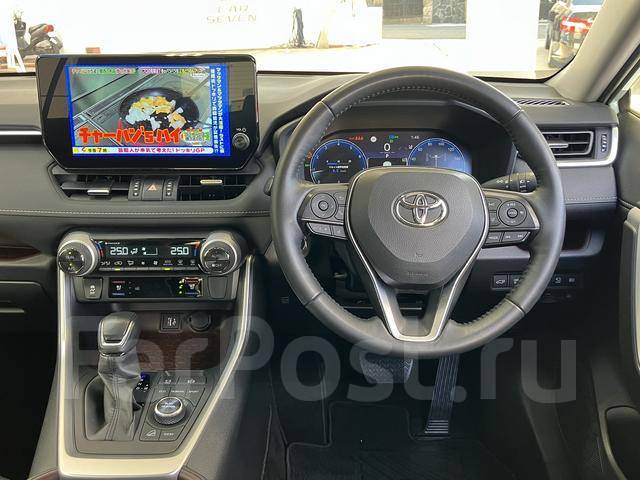 Toyota RAV4. �������, 4wd, 2.0 (171��.�.), ������, 45 000����. ��, �/�. ��� ����� �� ������������ ����
