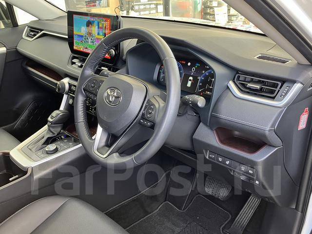 Toyota RAV4. �������, 4wd, 2.0 (171��.�.), ������, 45 000����. ��, �/�. ��� ����� �� ������������ ����