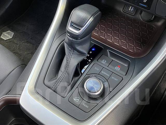 Toyota RAV4. �������, 4wd, 2.0 (171��.�.), ������, 45 000����. ��, �/�. ��� ����� �� ������������ ����
