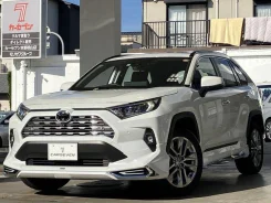 Toyota RAV4. �������, 4wd, 2.0 (171��.�.), ������, 45 000����. ��, �/�. ��� ����� �� ������������ ����