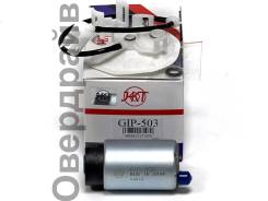 ����� ��������� HKT GIP-503 ������ gip-503 ����