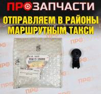 ������ ��������� Toyota �������� 89615-20090 89615-20090 ����