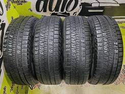 Pirelli Ice Asimmetrico. ������, ��� �����, 2021 ���, �/�, ����� 10 % ����